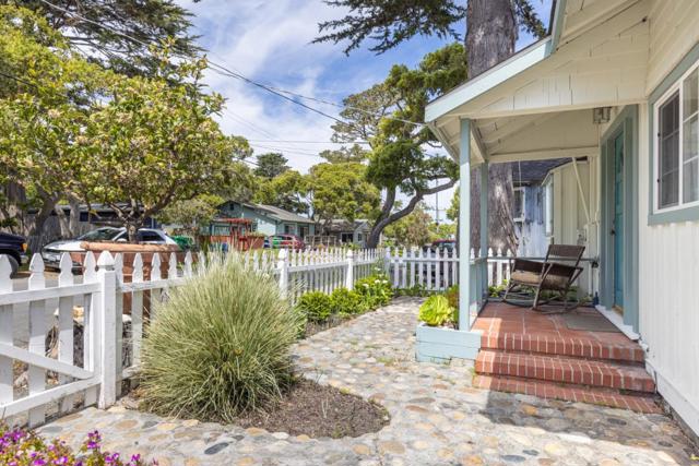 235 Chestnut Street, Pacific Grove CA: https://media.crmls.org/mediaz/a66e63be-104d-44b0-88cd-01c734032cf2.jpg