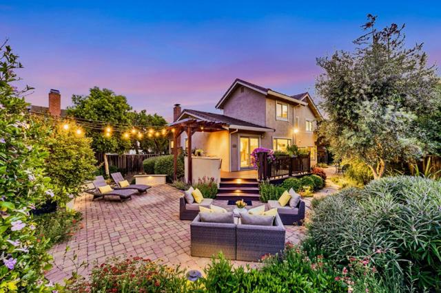 663 Lambeth Court, Sunnyvale CA: https://media.crmls.org/mediaz/a66e8466-b358-4bdf-ab16-9bb1d8123003.jpg