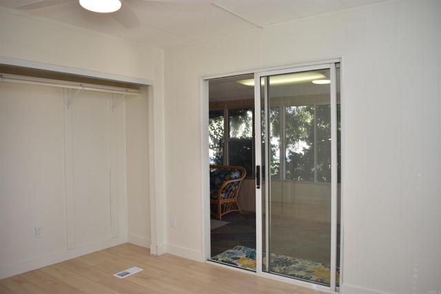 Detail Gallery Image 16 of 42 For 1010 Palm Canyon Dr #324,  Borrego Springs,  CA 92004 - 2 Beds | 2 Baths