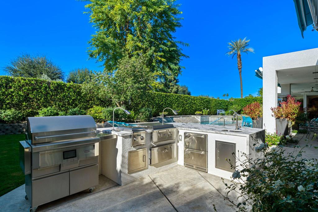 MLS #219140098DA image #44