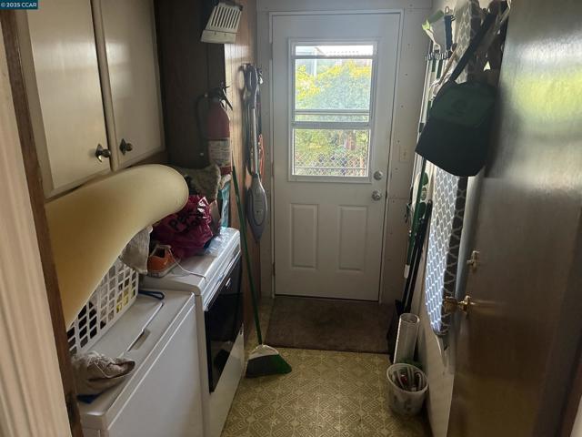 261 Tanbor Way, Pacheco CA: https://media.crmls.org/mediaz/a66edbd7-6a78-4801-b494-81df63a8bbff.jpg
