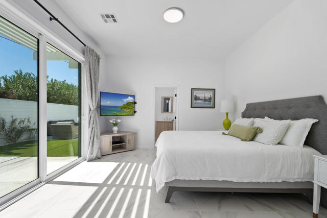 78401 Hope Bay Road, Bermuda Dunes, CA 92203