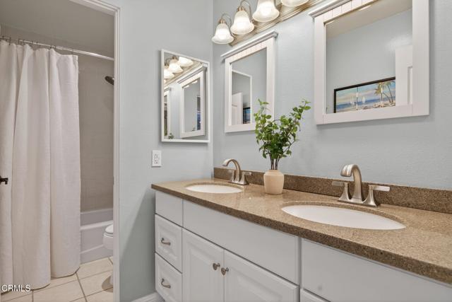 Detail Gallery Image 44 of 65 For 501 High Point Dr, Ventura,  CA 93003 - 4 Beds | 2/1 Baths