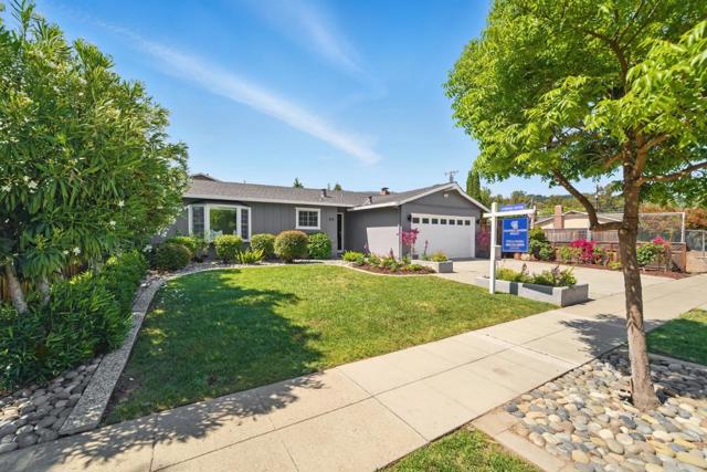1704 Zinnia Lane, San Jose CA: https://media.crmls.org/mediaz/a66f1177-8524-41f6-8d3e-5a492f4ab455.jpg