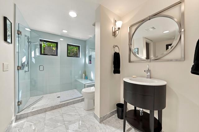 75550 Beryl Lane, Indian Wells, CA 92210