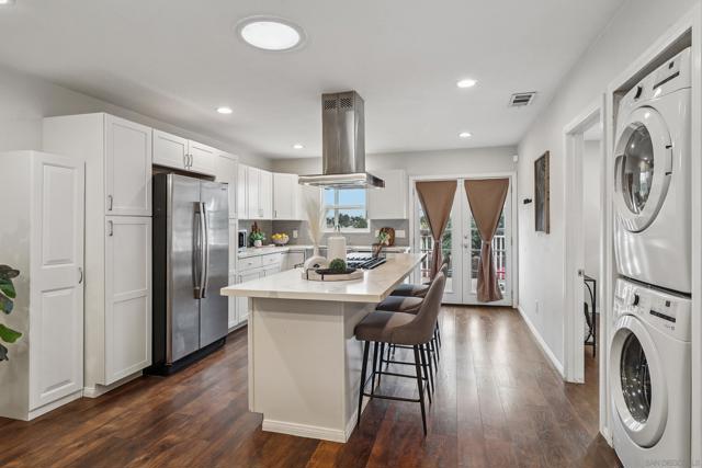 6017 Broadway, San Diego CA: https://media.crmls.org/mediaz/a66f3e2c-ce6a-47f5-81d5-6fbb30f779c9.jpg
