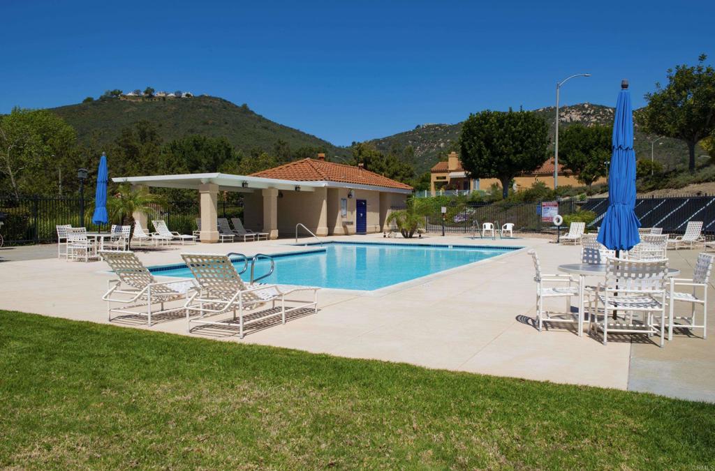 MLS #NDP2509724 image #18