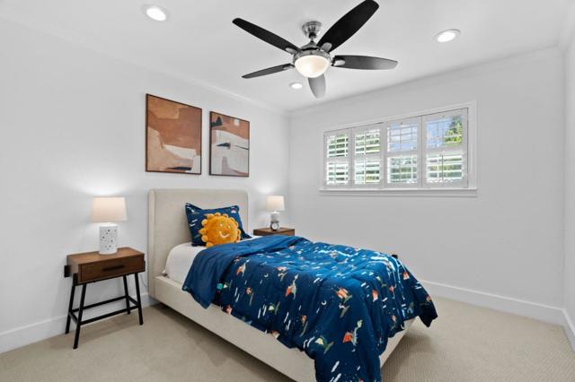 5749 San Lorenzo Drive, San Jose CA: https://media.crmls.org/mediaz/a66f5357-554b-4534-8e7b-463559dfca5e.jpg