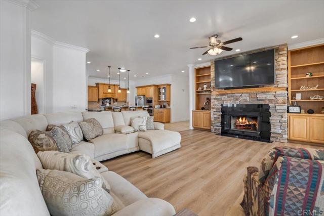 Image 16 of 74 For 3029 Victoria Drive