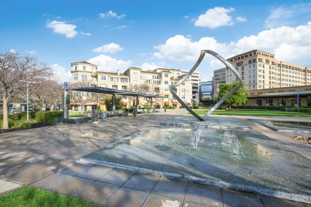 20488 Stevens Creek Boulevard, Cupertino CA: https://media.crmls.org/mediaz/a66f712e-b7ce-4677-9b2d-75afa04ca649.jpg