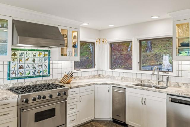 100 Cypress Way, Carmel CA: https://media.crmls.org/mediaz/a66f8b71-535d-4c43-90a7-32f1e4755696.jpg