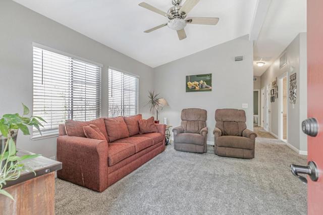 900 Golden Wheel Park Drive, San Jose CA: https://media.crmls.org/mediaz/a66f9005-85f3-4fc5-888c-5d85901d553f.jpg