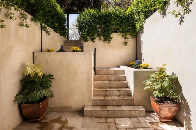 16922 Mitchell Avenue, Los Gatos CA: https://media.crmls.org/mediaz/a66fe766-6631-44c4-b88c-c3280b234a91.jpg