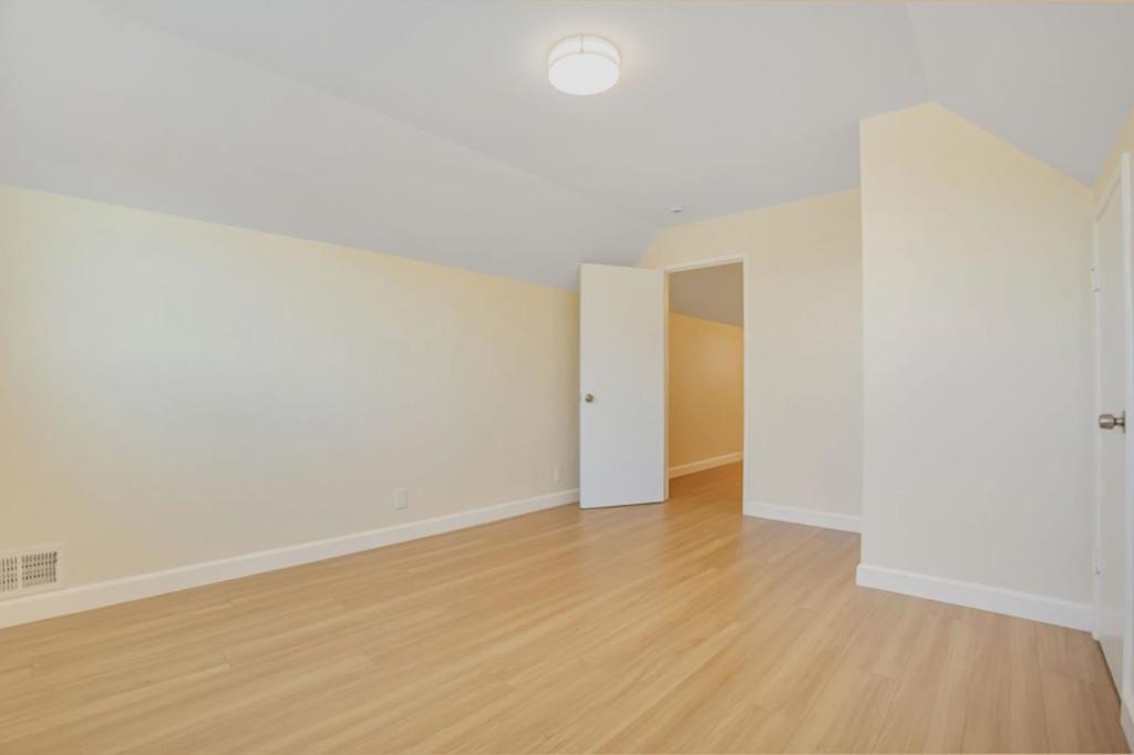 MLS #ML82007900 image #58