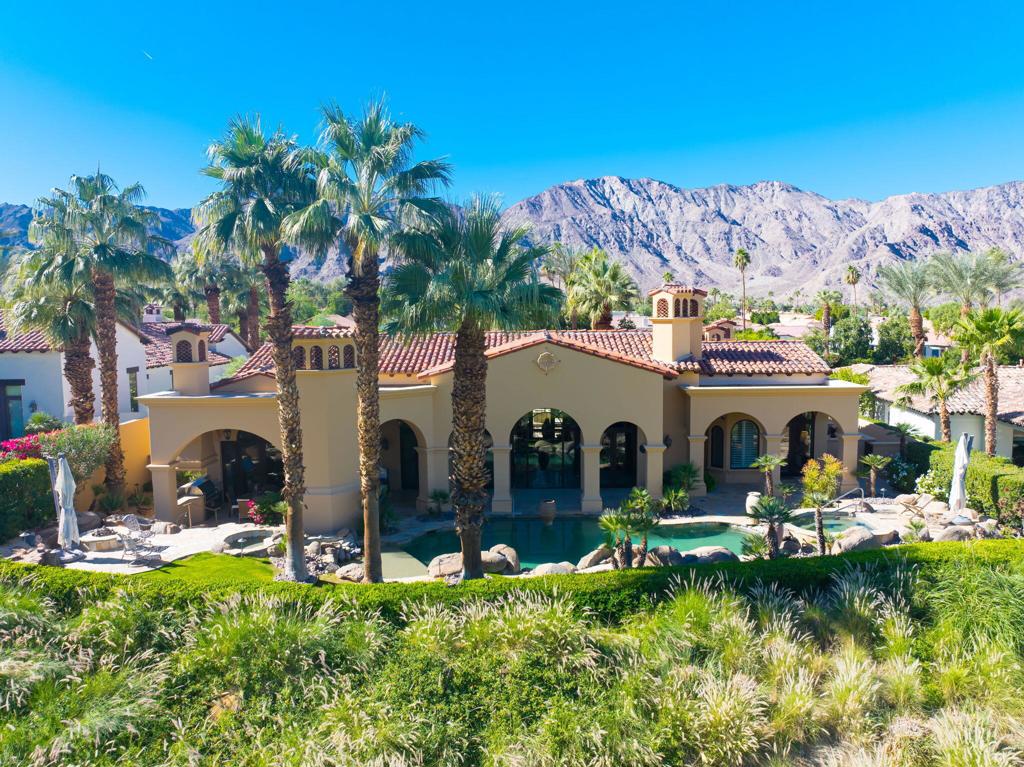 MLS #219138371DA image #50