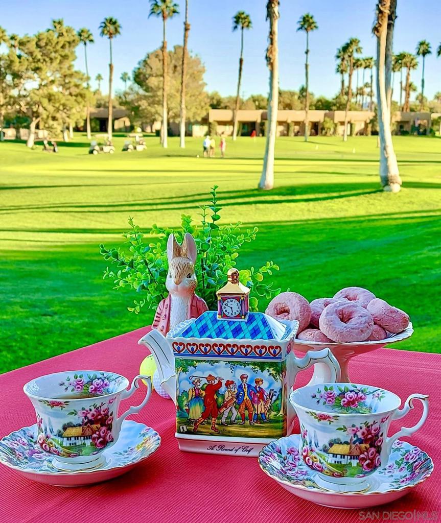 MLS #250043227SD image #32