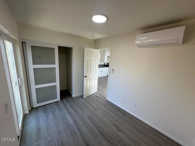 349 Saratoga Street, Fillmore CA: https://media.crmls.org/mediaz/a6700d37-4790-45e4-b318-2dfecfbadf7e.jpg