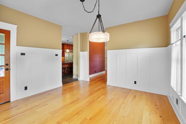 385 Miramar Drive, Half Moon Bay CA: https://media.crmls.org/mediaz/a6701248-df57-4acd-a34a-44311bbf17c4.jpg