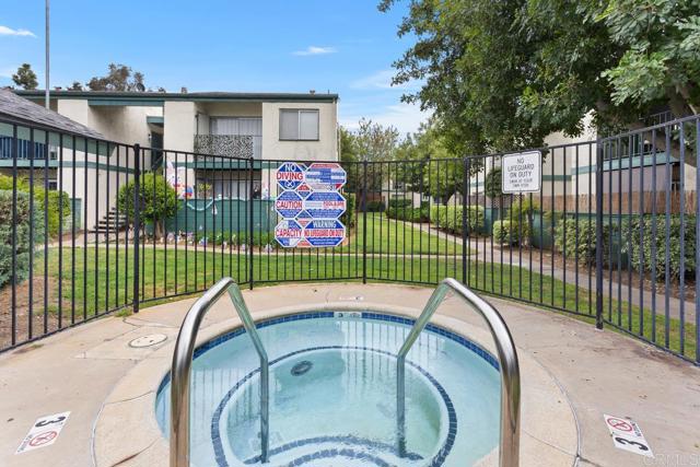 Home for Sale in Escondido