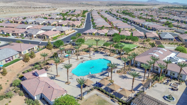 85536 Brovello Drive, Indio CA: https://media.crmls.org/mediaz/a6701bff-b50d-439a-b5e1-c70e48cd977a.jpg