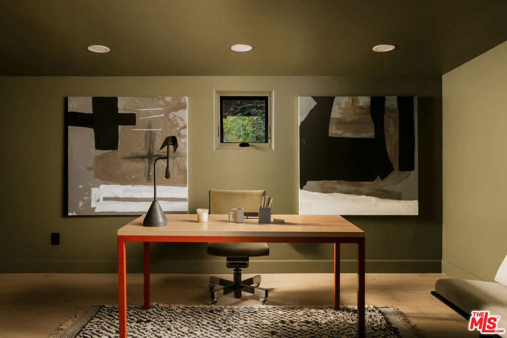 MLS #26882111 image #44