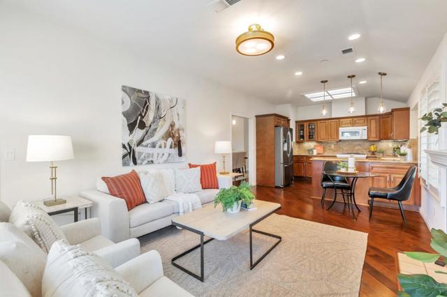 7775 Beltane Drive, San Jose CA: https://media.crmls.org/mediaz/a6706518-ea1f-4a96-8395-7e39522a28a4.jpg