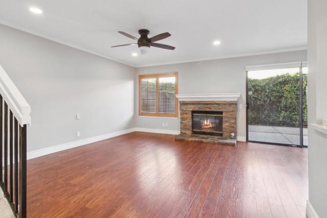 6220 Jarvis Avenue, Newark CA: https://media.crmls.org/mediaz/a670994c-6603-46b4-9c97-a0e2ef43bc8e.jpg