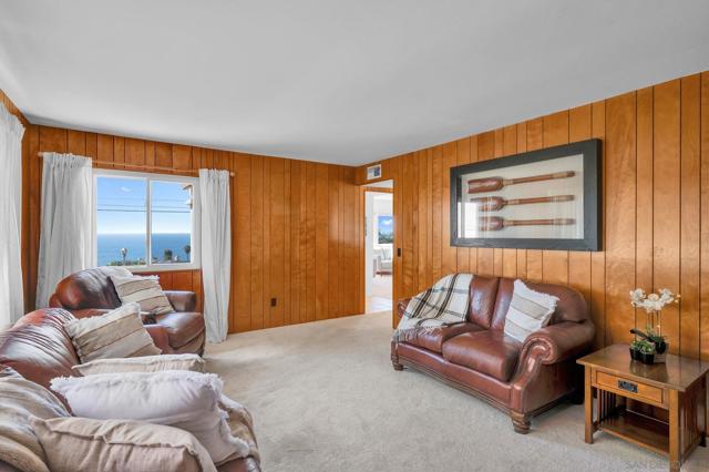 775 Cornish Dr., San Diego CA: https://media.crmls.org/mediaz/a670ead7-e237-40da-8bf5-145ed4cb3067.jpg