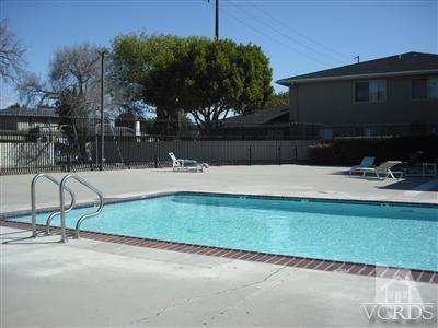 Detail Gallery Image 2 of 2 For 2635 Yardarm Ave, Port Hueneme,  CA 93041 - 2 Beds | 1 Baths