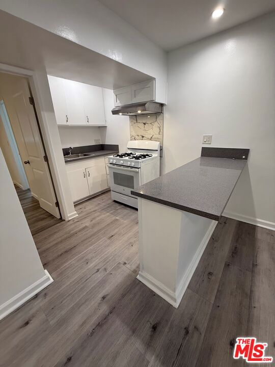 MLS #26859087 image #11