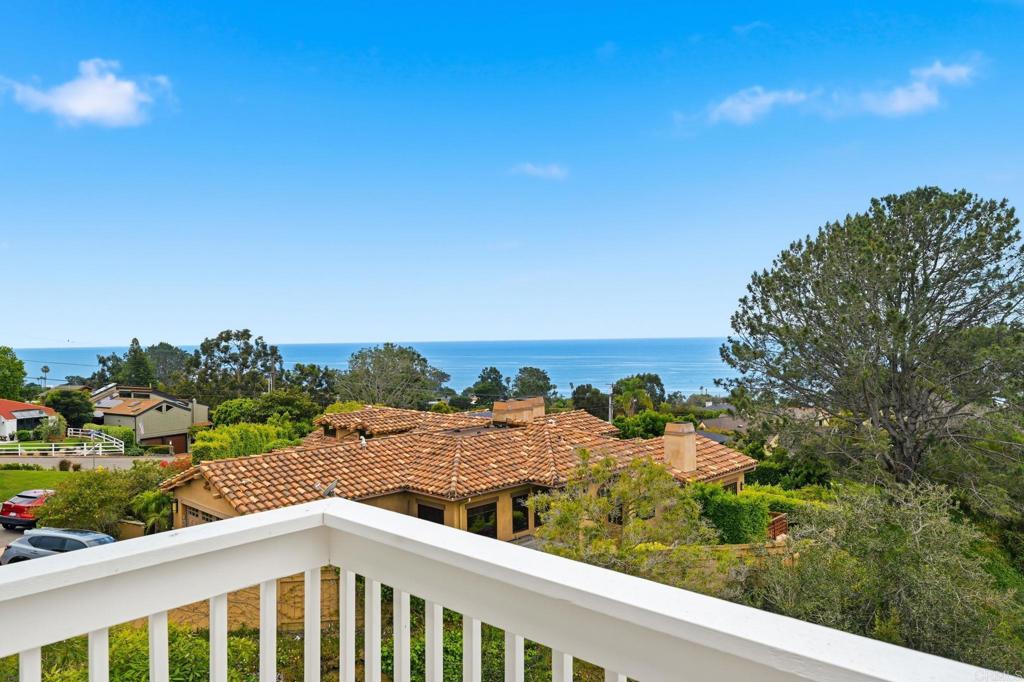 622 Kalamath Dr. - photo 9