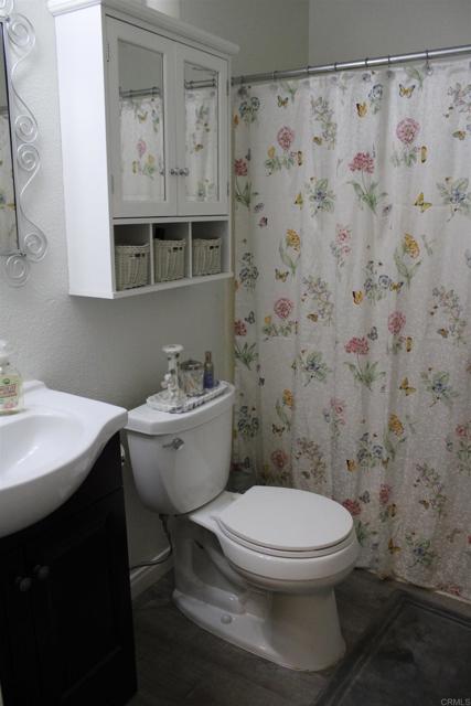 Detail Gallery Image 30 of 50 For 564 Larchwood Dr, San Marcos,  CA 92069 - 3 Beds | 2 Baths
