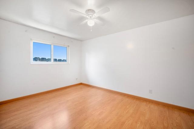 921 Suiter Street, Hollister CA: https://media.crmls.org/mediaz/a67124bf-ae7a-4caa-ba00-8fff474955d7.jpg