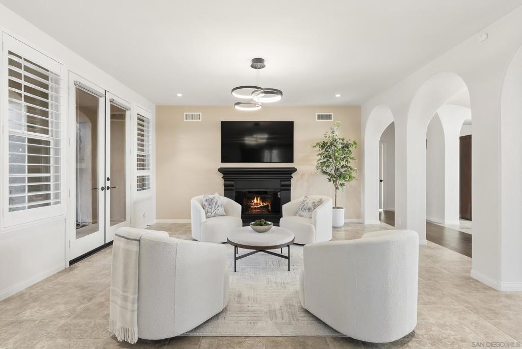 7663 Circulo Sequoia - photo 4