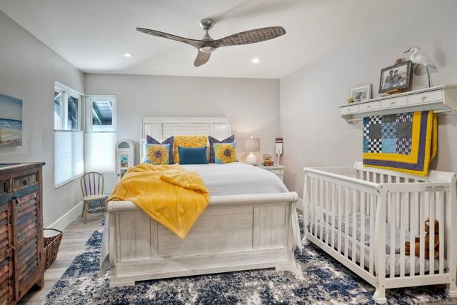 Detail Gallery Image 24 of 57 For 1109 Countrywood Ln, Vista,  CA 92081 - 4 Beds | 2/1 Baths