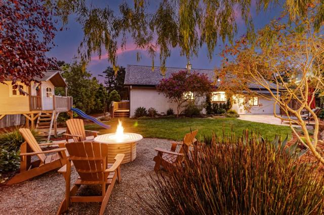 1030 Etheldore Street, Moss Beach CA: https://media.crmls.org/mediaz/a6715618-e70e-451a-9947-851bea1e01e5.jpg