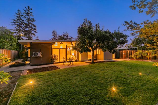1156 Shenandoah Drive, Sunnyvale CA: https://media.crmls.org/mediaz/a6715be5-72ef-4d1c-b81f-0a910735ff02.jpg