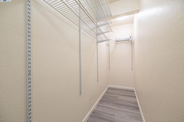 2200 Beech Cir, San Jose CA: https://media.crmls.org/mediaz/a6715eee-d4e4-47a1-b8e3-cf980c26e8db.jpg