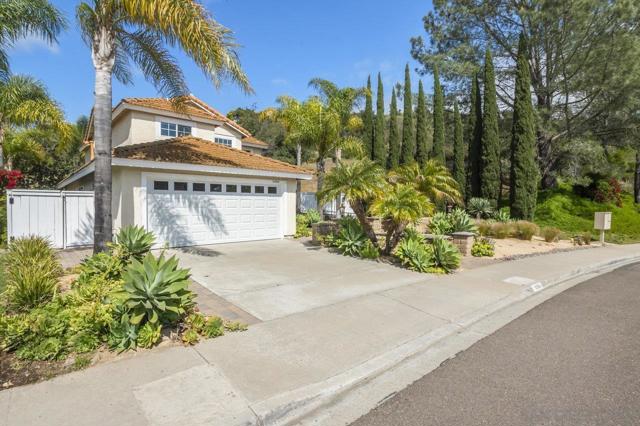 15985 Camino Crisalida, San Diego, California 92127, 4 Bedrooms Bedrooms, ,2 BathroomsBathrooms,Single Family Residence,For Sale,Camino Crisalida,250027222SD