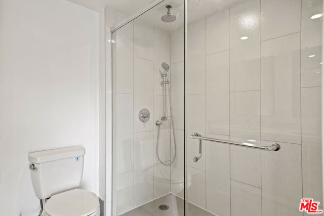 120 S Orlando Avenue, Los Angeles CA: https://media.crmls.org/mediaz/a671886e-c4a6-4560-a532-7807867082f9.jpg