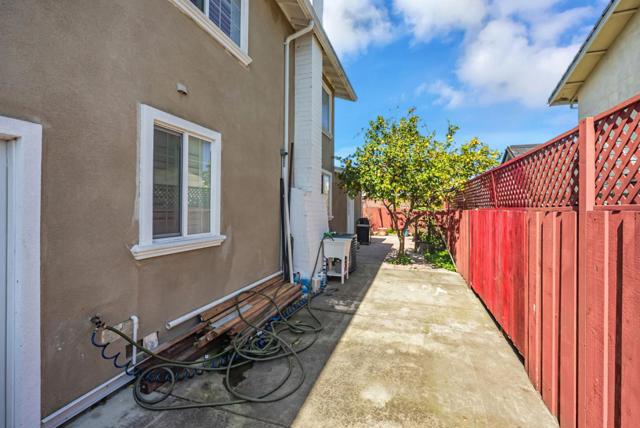 Image 26 of 27 For 4611 Carmen Way