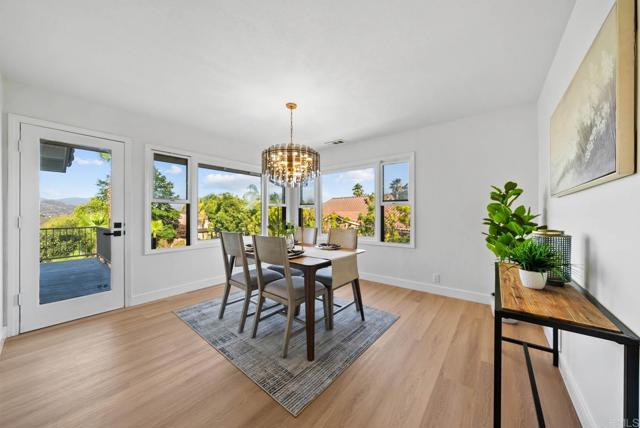 Detail Gallery Image 17 of 65 For 15415 Barona Mesa Way, Ramona,  CA 92065 - 5 Beds | 3/1 Baths