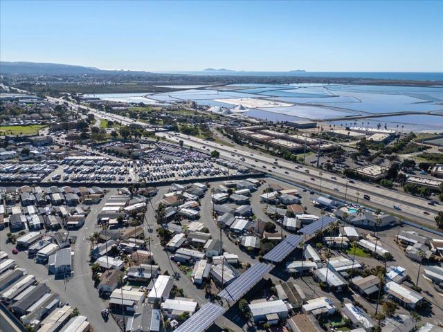 1100 Industrial Blvd, Chula Vista CA: https://media.crmls.org/mediaz/a671a7c7-94ef-41f1-b73f-d64538f2e73e.jpg