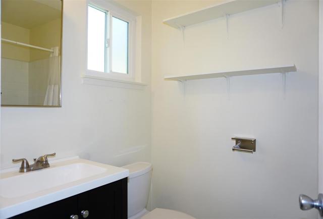 3327 Golf Drive, San Jose CA: https://media.crmls.org/mediaz/a671b70b-45c5-4959-8684-0c8996d84248.jpg
