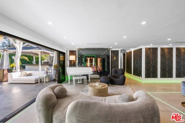 23426 Balmoral Lane, West Hills CA: https://media.crmls.org/mediaz/a671c0a3-7f4c-4c09-a5d8-368416f15306.jpg
