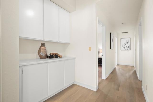 2380 Rupert Drive, San Jose CA: https://media.crmls.org/mediaz/a671d5e5-309d-4a8b-83fa-7fe155849088.jpg
