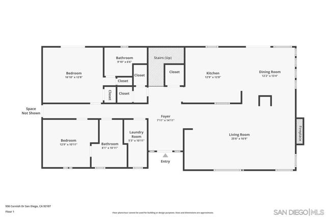 936 Cornish, San Diego CA: https://media.crmls.org/mediaz/a671e75c-e281-482f-ab2c-83fe4f125964.jpg