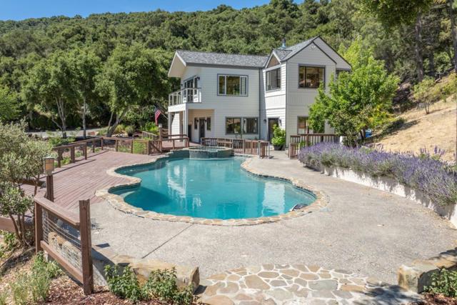 31315 Via La Naranga, Carmel Valley CA: https://media.crmls.org/mediaz/a671ebfe-dcb0-40d1-8c0d-5c33bef69b80.jpg