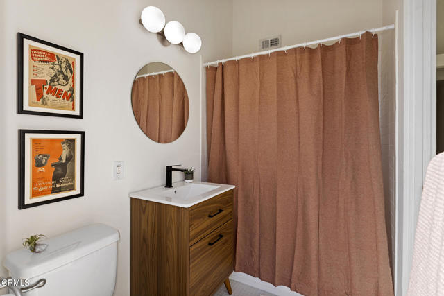 Detail Gallery Image 26 of 41 For 795 E Racquet Club Rd, Palm Springs,  CA 92262 - 3 Beds | 2 Baths