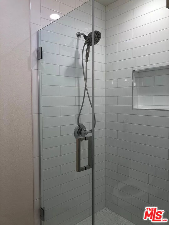 MLS #25607413 image #43